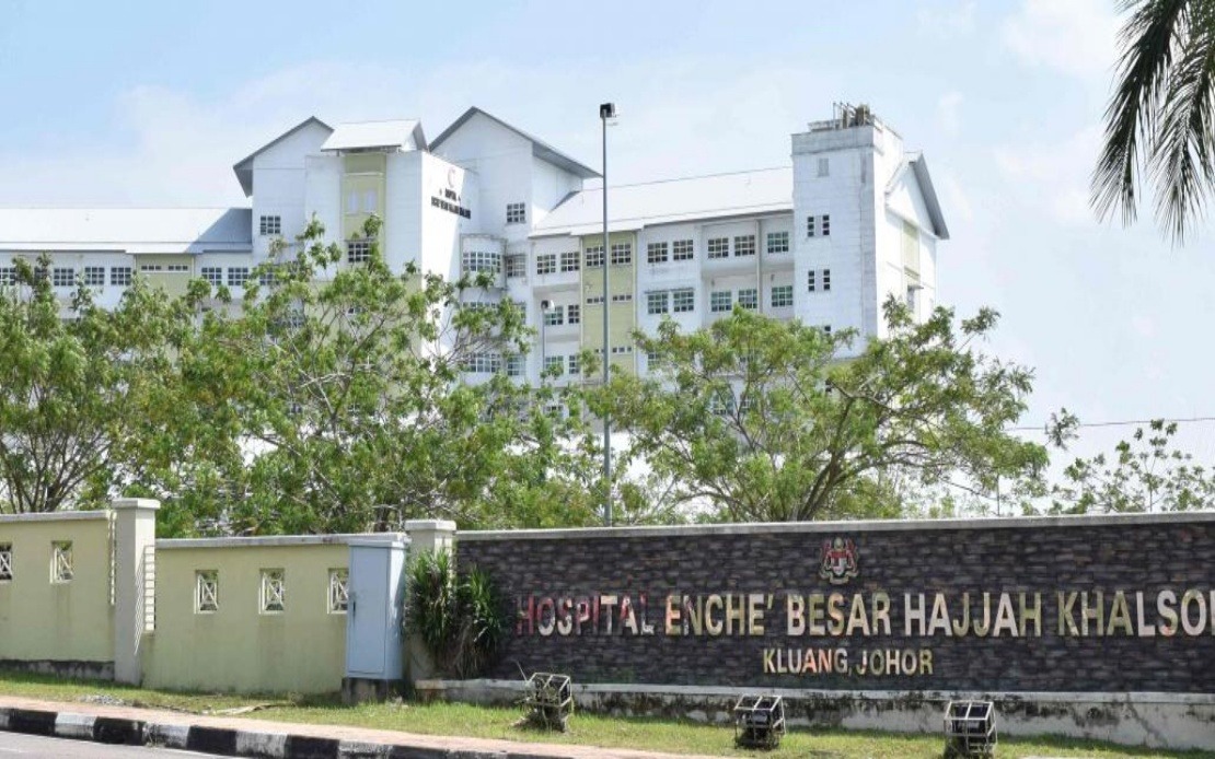 img-Hospital Kluang